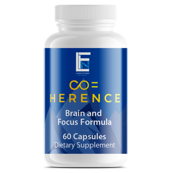 Coherence Brain and Focus Formula