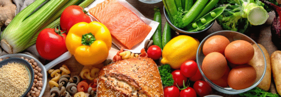 65B4DFF2-1AD6-410B-97479E5E73730672_carouselimage