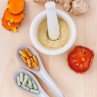 alternative-medicine-906144_640 alternative-medicine-906144_640
