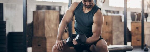 gym-workout-plan-for-gaining-muscle_header