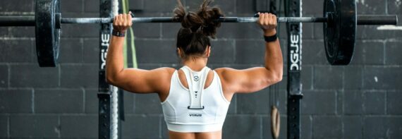 john-arano-h4i9G-de7Po-unsplash-1-scaled